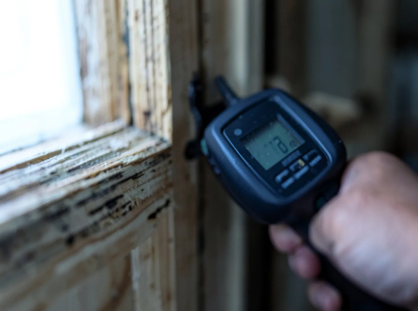 Water Damage Restoration Santa Fe, TN FAQs
